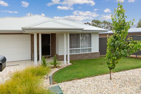 6 Stringybark St, Mansfield, VIC 3722