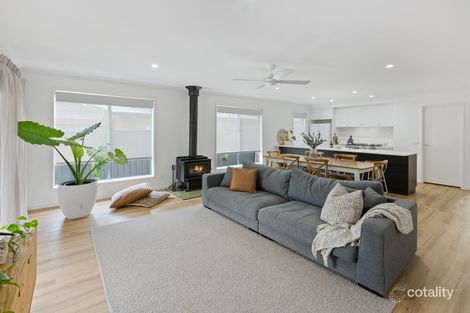 Property photo of 6 Stringybark Street Mansfield VIC 3722