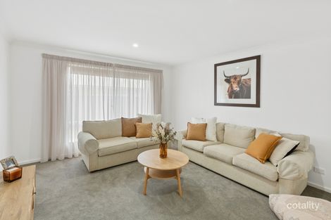 Property photo of 6 Stringybark Street Mansfield VIC 3722