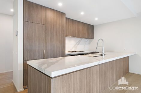 Property photo of 43 Beckwith Avenue Alphington VIC 3078
