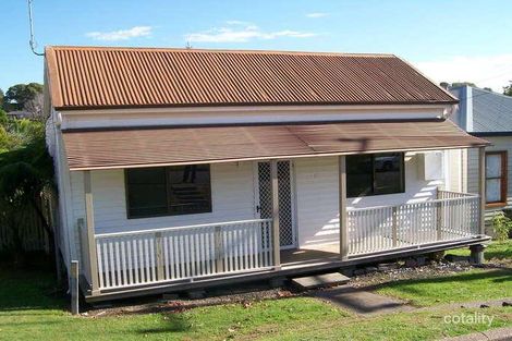 Property photo of 17 Thomas Street Dudley NSW 2290