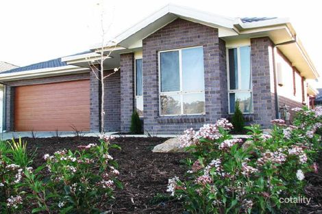 Property photo of 64 Megalong Crescent Harrison ACT 2914