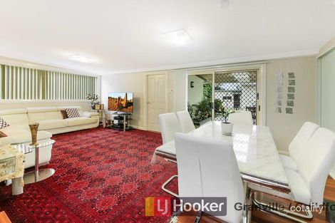 Property photo of 223 Robertson Street Guildford NSW 2161