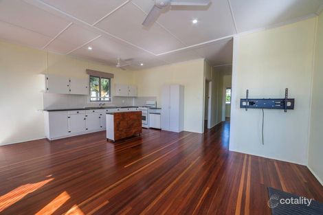 Property photo of 48 Mimnagh Street Norville QLD 4670