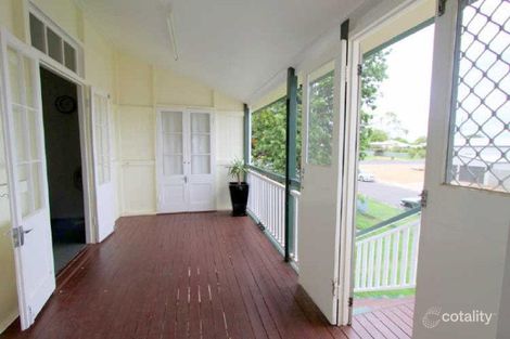 Property photo of 4 Round Tree Drive Emerald QLD 4720