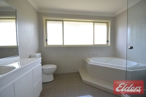 Property photo of 18 Lamonerie Street Toongabbie NSW 2146