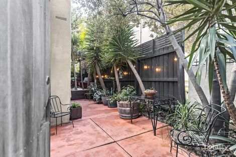Property photo of 2/14B Bent Street Brunswick West VIC 3055
