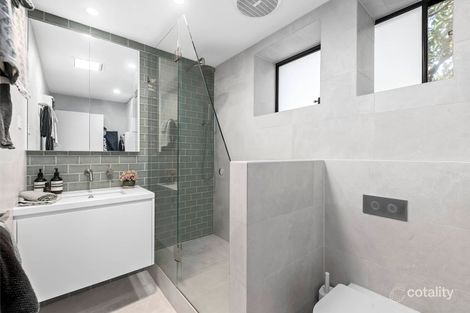 Property photo of 2/14B Bent Street Brunswick West VIC 3055