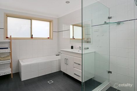 Property photo of 1/15-19 Chapman Street Werrington NSW 2747