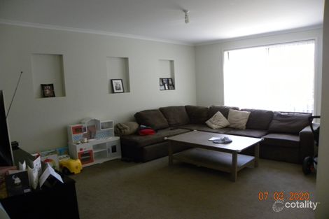 Property photo of 19 Zamia Place Palmerston ACT 2913