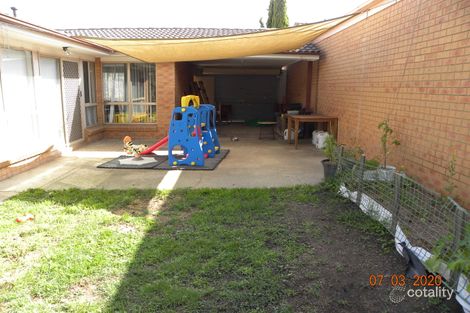 Property photo of 19 Zamia Place Palmerston ACT 2913