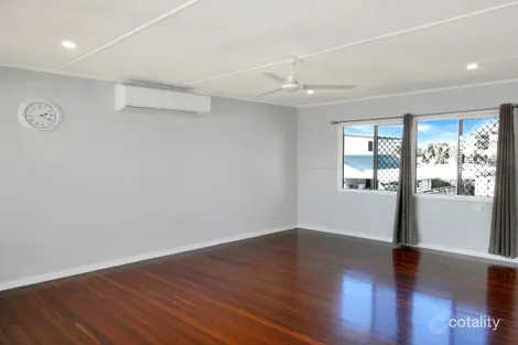 Property photo of 80 Lonerganne Street Garbutt QLD 4814