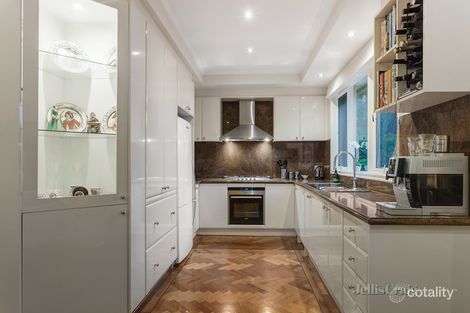 Property photo of 2/52 Glen Iris Road Glen Iris VIC 3146