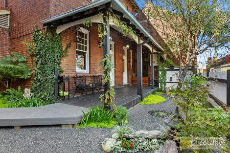 20/193 Canterbury Rd, Canterbury, NSW 2193