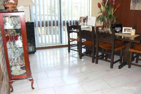 Property photo of 2 Parker Court Endeavour Hills VIC 3802
