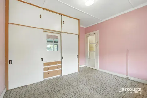 Property photo of 45 Hilton Road Claremont TAS 7011