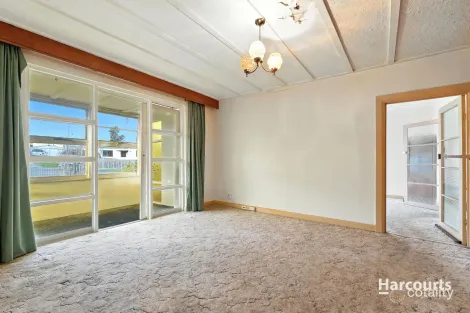 Property photo of 45 Hilton Road Claremont TAS 7011