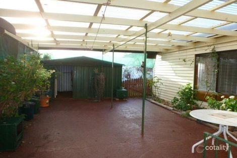 Property photo of 8 Hedley Street Scottsdale TAS 7260