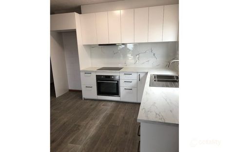 Property photo of 1/97 Esplanade Semaphore SA 5019