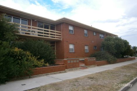 1/97 Esplanade, Semaphore, SA 5019