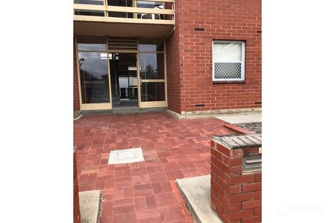 Property photo of 1/97 Esplanade Semaphore SA 5019