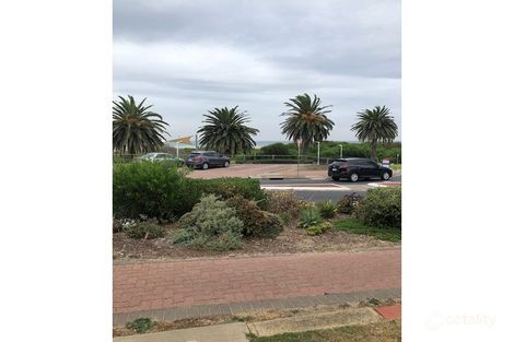 Property photo of 1/97 Esplanade Semaphore SA 5019