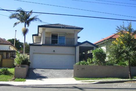 Property photo of 226 Gloucester Road Hurstville NSW 2220