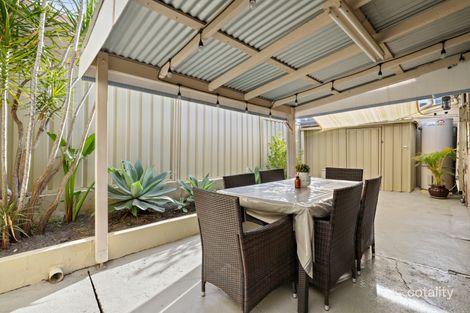 Property photo of 2 Bridge Street Tempe NSW 2044