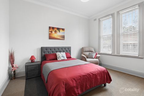 Property photo of 2 Bridge Street Tempe NSW 2044