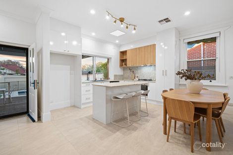 Property photo of 52 Beatrice Street Prospect SA 5082