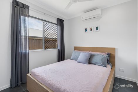 Property photo of 22 Backstay Place Trinity Beach QLD 4879