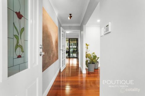 Property photo of 53 Glengarry Drive Duncraig WA 6023