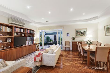 Property photo of 2/52 Glen Iris Road Glen Iris VIC 3146