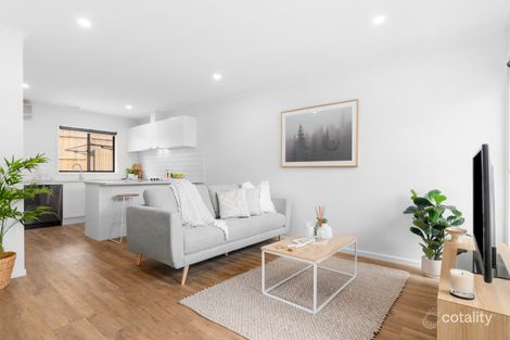 Property photo of 1/6 Everett Close Herne Hill VIC 3218