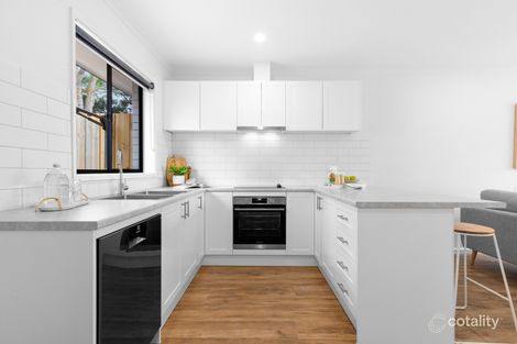 Property photo of 1/6 Everett Close Herne Hill VIC 3218