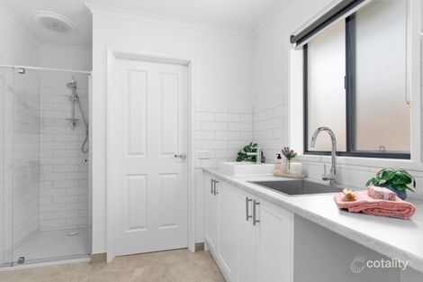 Property photo of 1/6 Everett Close Herne Hill VIC 3218