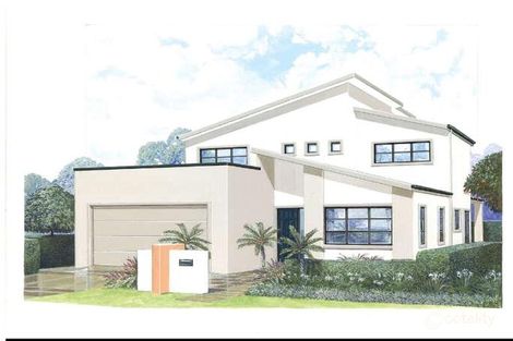 8/1 Celestial Ct, Carina, QLD 4152