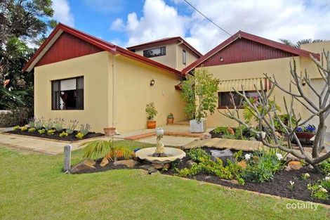 Property photo of 199 Kew Street Kewdale WA 6105