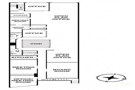 35-37 Bank St, South Melbourne, VIC 3205