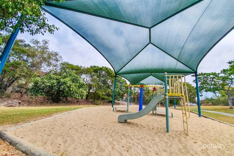Property photo of 86/28 Ancona Street Carrara QLD 4211