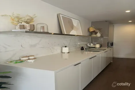 Property photo of 16 Cypress Way Kew VIC 3101