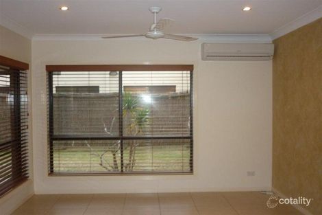 Property photo of 20 Ken Crescent Helensvale QLD 4212