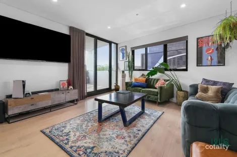 513/386 King St, Newcastle, NSW 2300