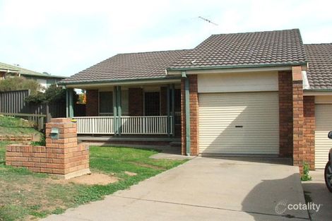 6a Peppermint Rd, Muswellbrook, NSW 2333