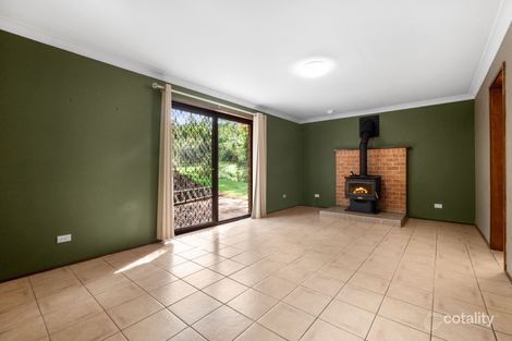 Property photo of 43 Robertson Street Kurrajong NSW 2758