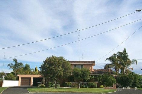 2 Dean Pl, South Bunbury, WA 6230