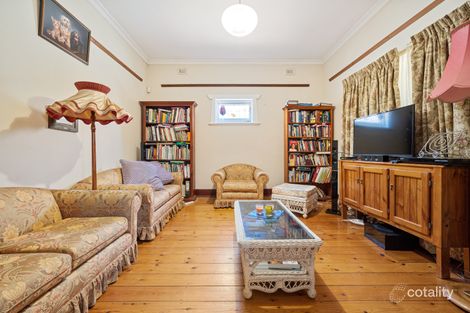 Property photo of 35 Grey Avenue West Hindmarsh SA 5007