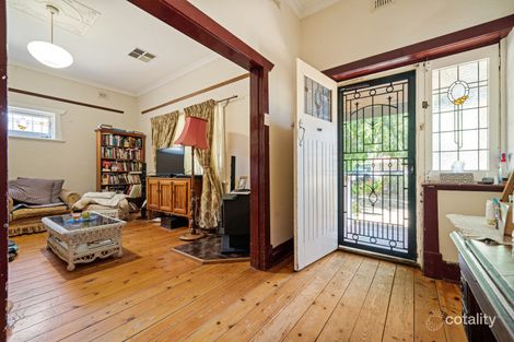 Property photo of 35 Grey Avenue West Hindmarsh SA 5007