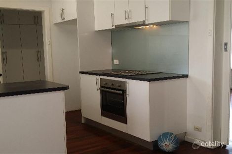 Property photo of 10 Lovegrove Way Morley WA 6062