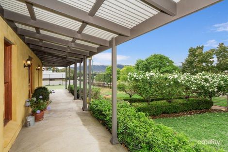 Property photo of 19 Hyson Street Kootingal NSW 2352